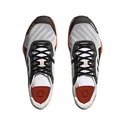 Scarpe running uomo adidas  Terrex Speed Pro
