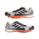 Scarpe running uomo adidas  Terrex Speed Pro