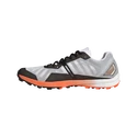 Scarpe running uomo adidas  Terrex Speed Pro
