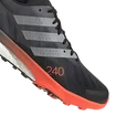 Scarpe running uomo adidas  Terrex SPEED ULTRA