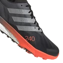 Scarpe running uomo adidas  Terrex SPEED ULTRA