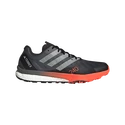 Scarpe running uomo adidas  Terrex SPEED ULTRA