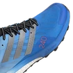 Scarpe running uomo adidas  Terrex Speed Ultra Blue Rush