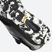 Scarpe running uomo adidas  Terrex Two Flow