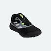 Scarpe running uomo adidas  Terrex Two Flow