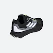 Scarpe running uomo adidas  Terrex Two Flow
