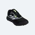 Scarpe running uomo adidas  Terrex Two Flow