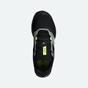 Scarpe running uomo adidas  Terrex Two Flow