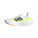 Scarpe running uomo adidas  Ultraboost 21 bílé