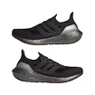 Scarpe running uomo adidas  Ultraboost 21 Carbon