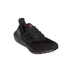 Scarpe running uomo adidas  Ultraboost 21 Carbon