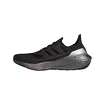 Scarpe running uomo adidas  Ultraboost 21 Carbon