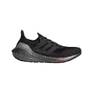 Scarpe running uomo adidas  Ultraboost 21 Carbon