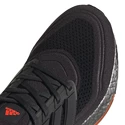Scarpe running uomo adidas  Ultraboost 21 Carbon