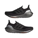 Scarpe running uomo adidas  Ultraboost 21 Carbon