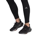 Scarpe running uomo adidas  Ultraboost 21 Carbon
