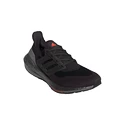 Scarpe running uomo adidas  Ultraboost 21 Carbon