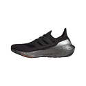 Scarpe running uomo adidas  Ultraboost 21 Carbon