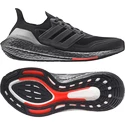 Scarpe running uomo adidas  Ultraboost 21 Carbon