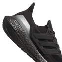 Scarpe running uomo adidas  Ultraboost 21 Carbon