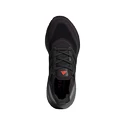 Scarpe running uomo adidas  Ultraboost 21 Carbon