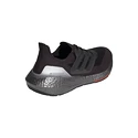 Scarpe running uomo adidas  Ultraboost 21 Carbon