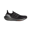 Scarpe running uomo adidas  Ultraboost 21 Carbon