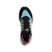 Scarpe running uomo adidas  Ultraboost 21 CBlack