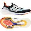 Scarpe running uomo adidas  Ultraboost 21 CBlack