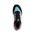 Scarpe running uomo adidas  Ultraboost 21 CBlack