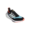 Scarpe running uomo adidas  Ultraboost 21 CBlack