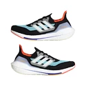 Scarpe running uomo adidas  Ultraboost 21 CBlack