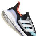 Scarpe running uomo adidas  Ultraboost 21 CBlack