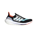Scarpe running uomo adidas  Ultraboost 21 CBlack