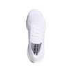 Scarpe running uomo adidas  Ultraboost 21 Cloud White