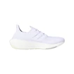 Scarpe running uomo adidas  Ultraboost 21 Cloud White