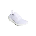 Scarpe running uomo adidas  Ultraboost 21 Cloud White