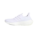 Scarpe running uomo adidas  Ultraboost 21 Cloud White