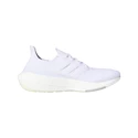 Scarpe running uomo adidas  Ultraboost 21 Cloud White