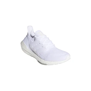 Scarpe running uomo adidas  Ultraboost 21 Cloud White