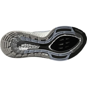 Scarpe running uomo adidas  Ultraboost 21 Grey Three