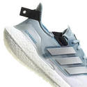 Scarpe running uomo adidas  Ultraboost 22 COLD.RDY Magic Grey