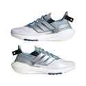 Scarpe running uomo adidas  Ultraboost 22 COLD.RDY Magic Grey