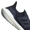 Scarpe running uomo adidas  Ultraboost 22 Collegiate Navy