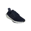 Scarpe running uomo adidas  Ultraboost 22 Collegiate Navy