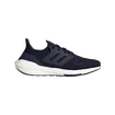 Scarpe running uomo adidas  Ultraboost 22 Collegiate Navy