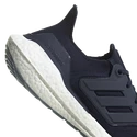 Scarpe running uomo adidas  Ultraboost 22 Collegiate Navy