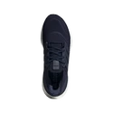 Scarpe running uomo adidas  Ultraboost 22 Collegiate Navy