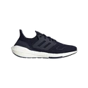 Scarpe running uomo adidas  Ultraboost 22 Collegiate Navy