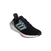 Scarpe running uomo adidas  Ultraboost 22 Core Black
